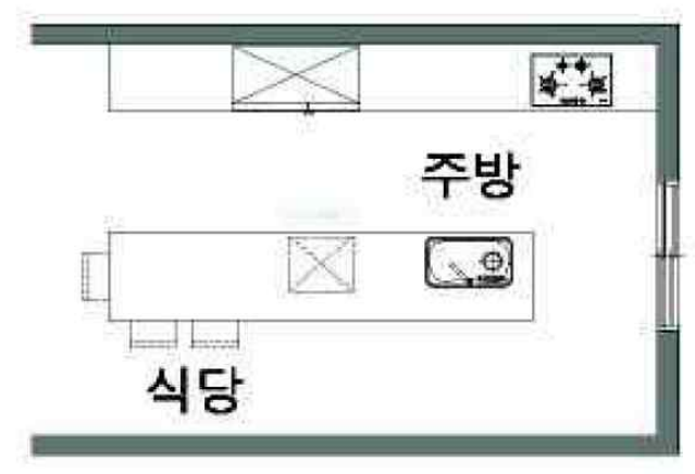 필기공개문제예시1